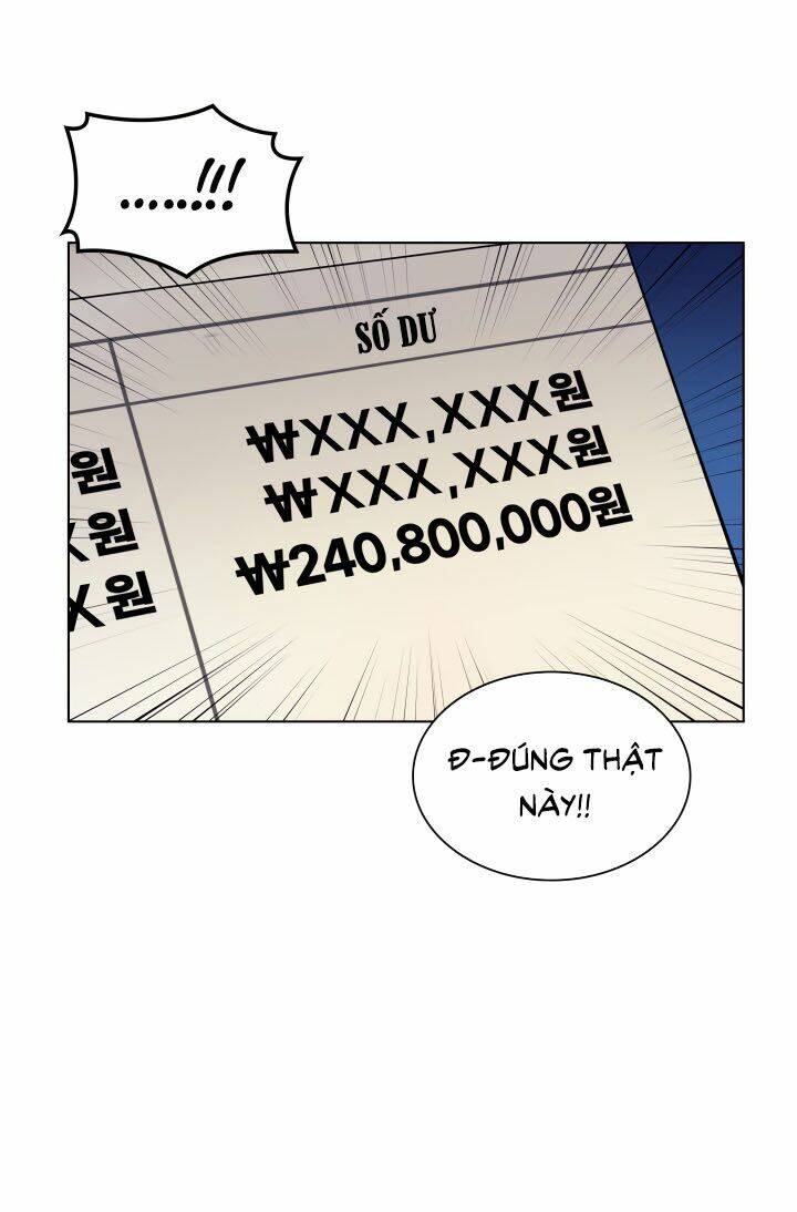 Thợ Rèn Huyền Thoại Chapter 34 - Trang 67