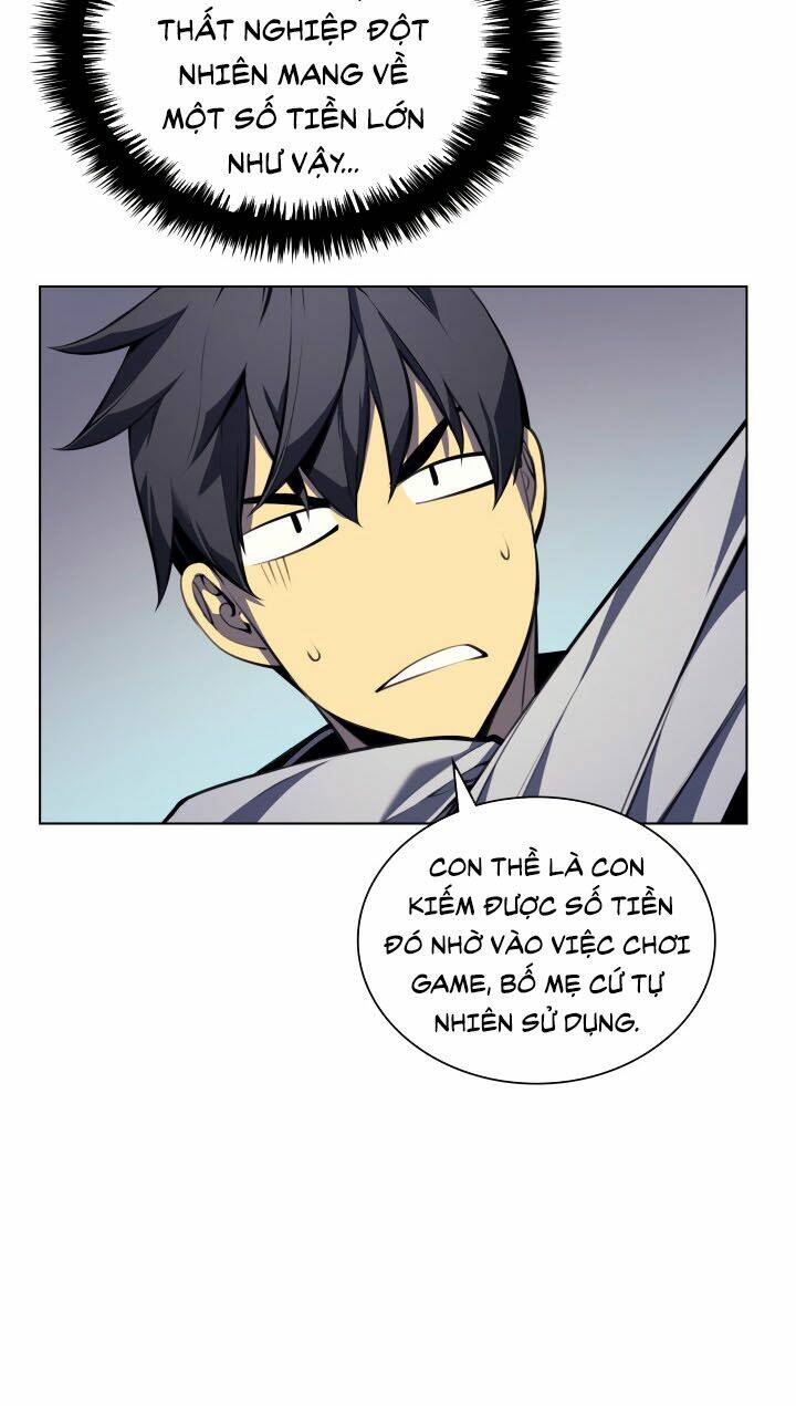 Thợ Rèn Huyền Thoại Chapter 34 - Trang 70