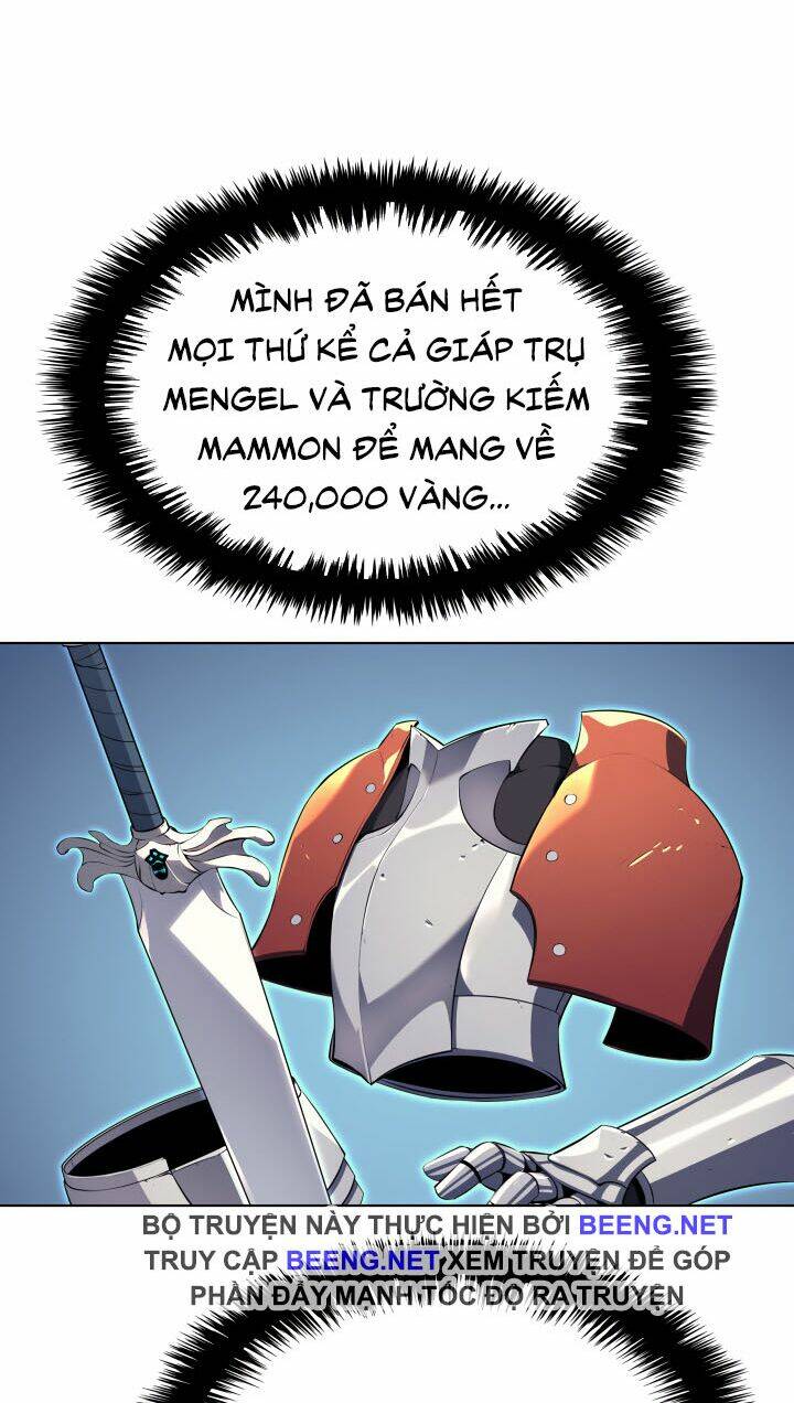 Thợ Rèn Huyền Thoại Chapter 34 - Trang 71