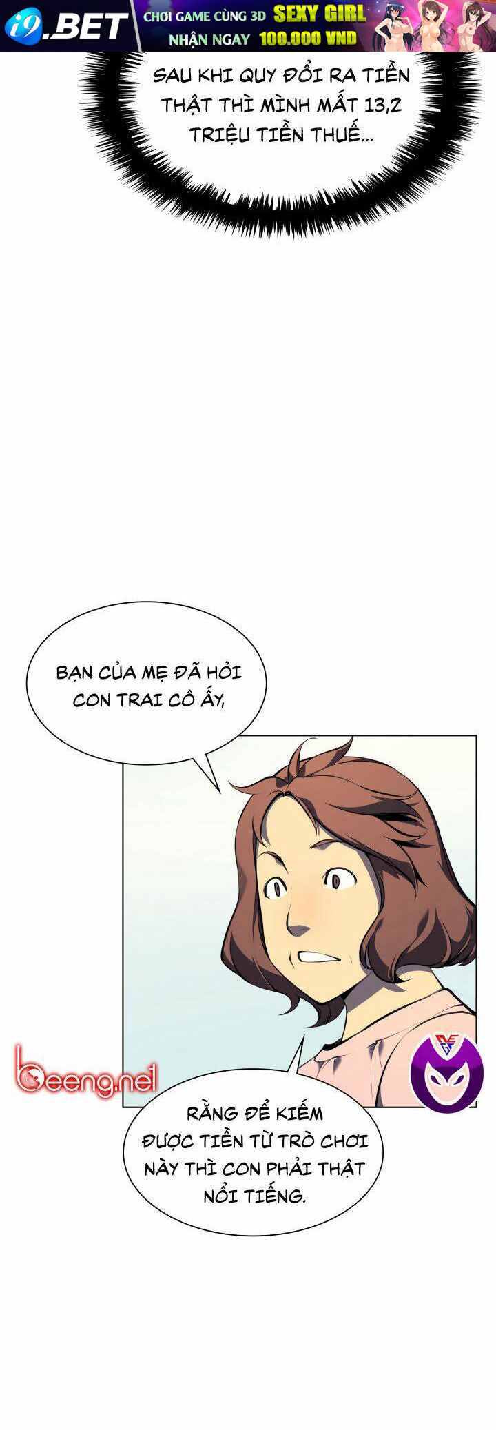 Thợ Rèn Huyền Thoại Chapter 34 - Trang 72