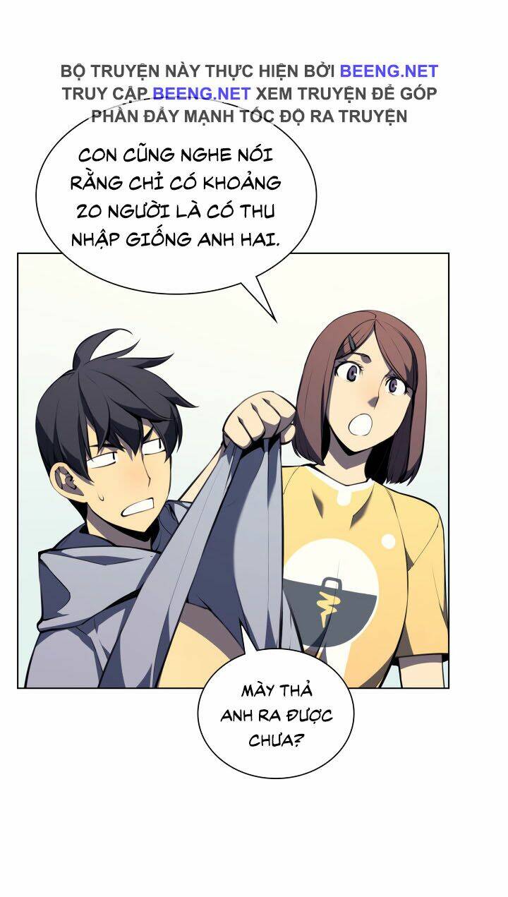 Thợ Rèn Huyền Thoại Chapter 34 - Trang 73