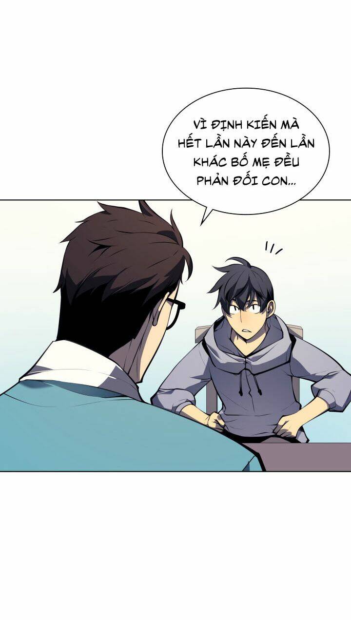 Thợ Rèn Huyền Thoại Chapter 34 - Trang 74