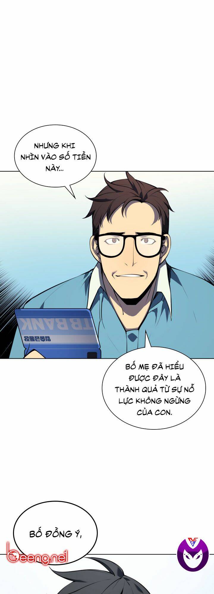 Thợ Rèn Huyền Thoại Chapter 34 - Trang 75