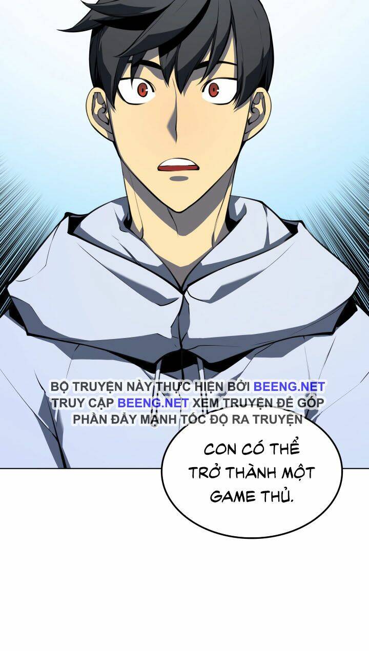 Thợ Rèn Huyền Thoại Chapter 34 - Trang 76