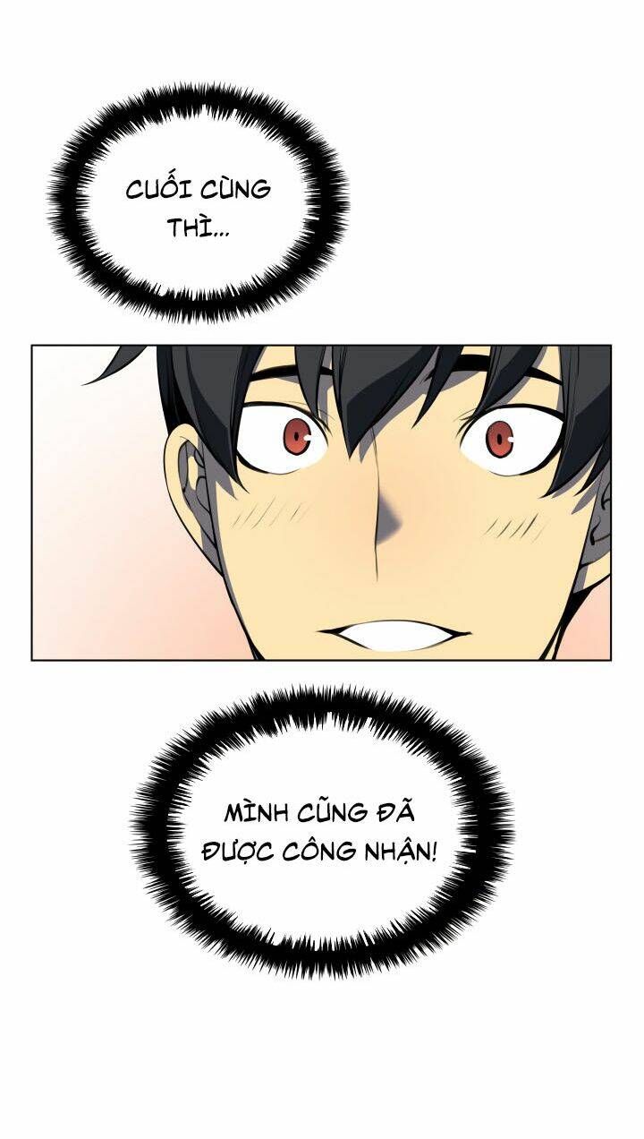 Thợ Rèn Huyền Thoại Chapter 34 - Trang 77