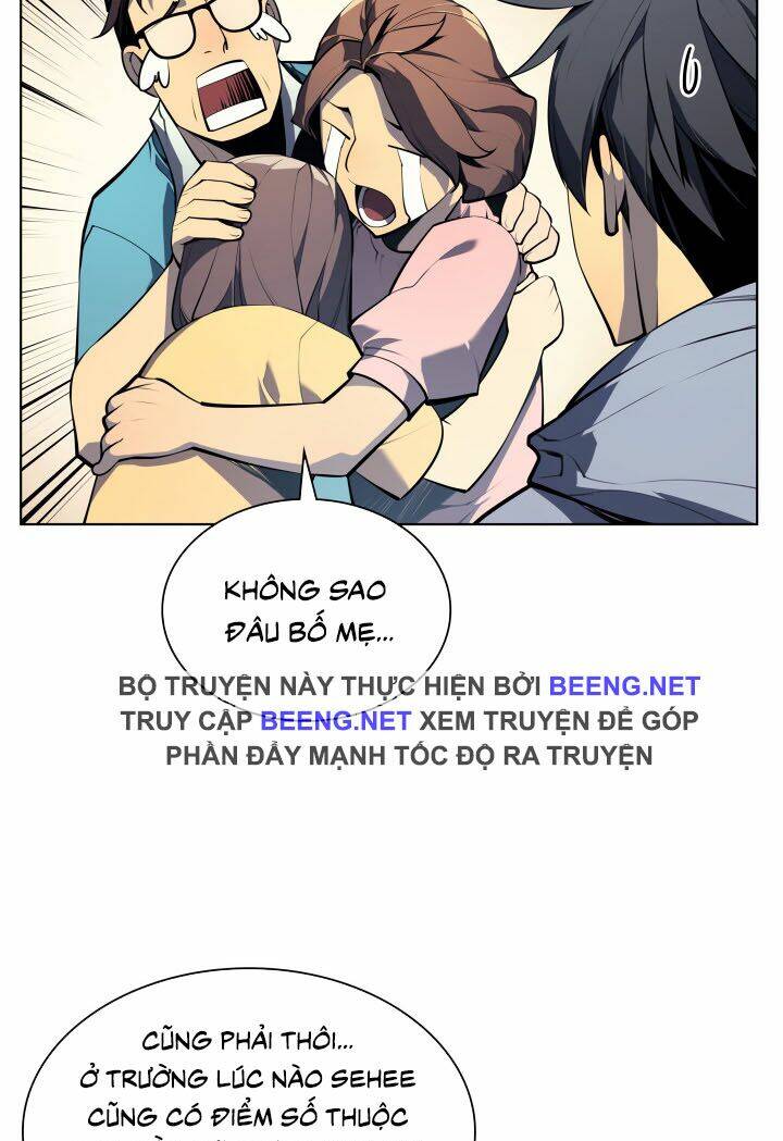 Thợ Rèn Huyền Thoại Chapter 34 - Trang 7