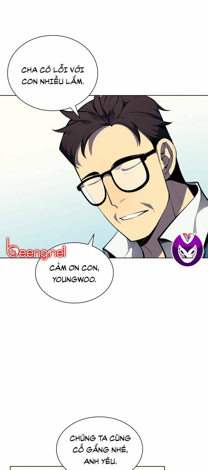 Thợ Rèn Huyền Thoại Chapter 34 - Trang 79