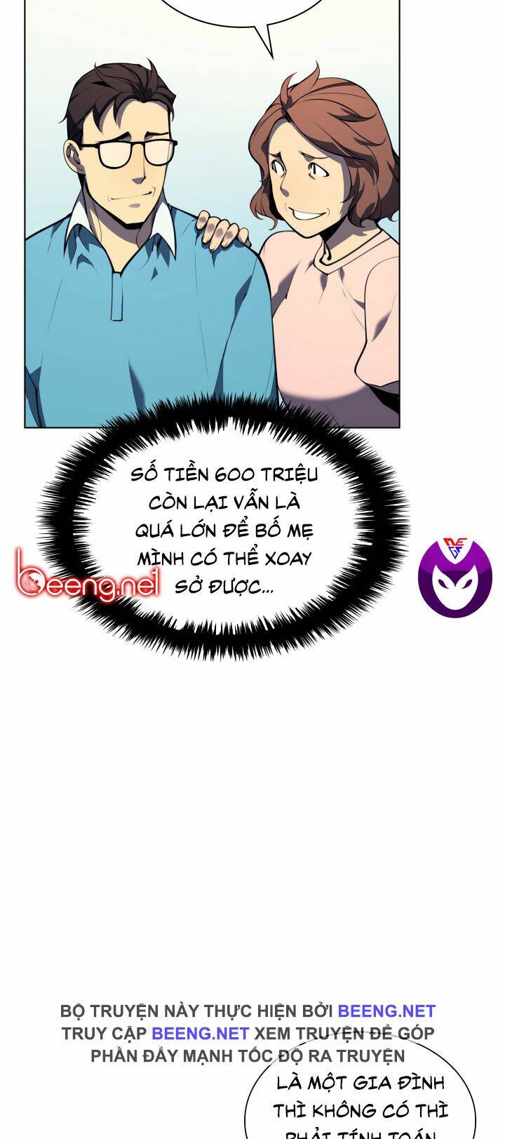 Thợ Rèn Huyền Thoại Chapter 34 - Trang 80