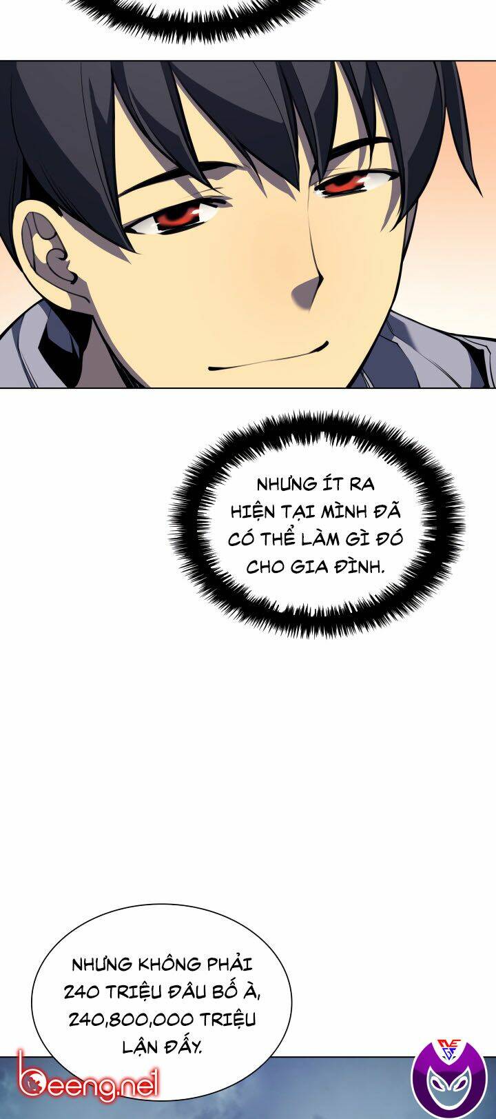 Thợ Rèn Huyền Thoại Chapter 34 - Trang 82