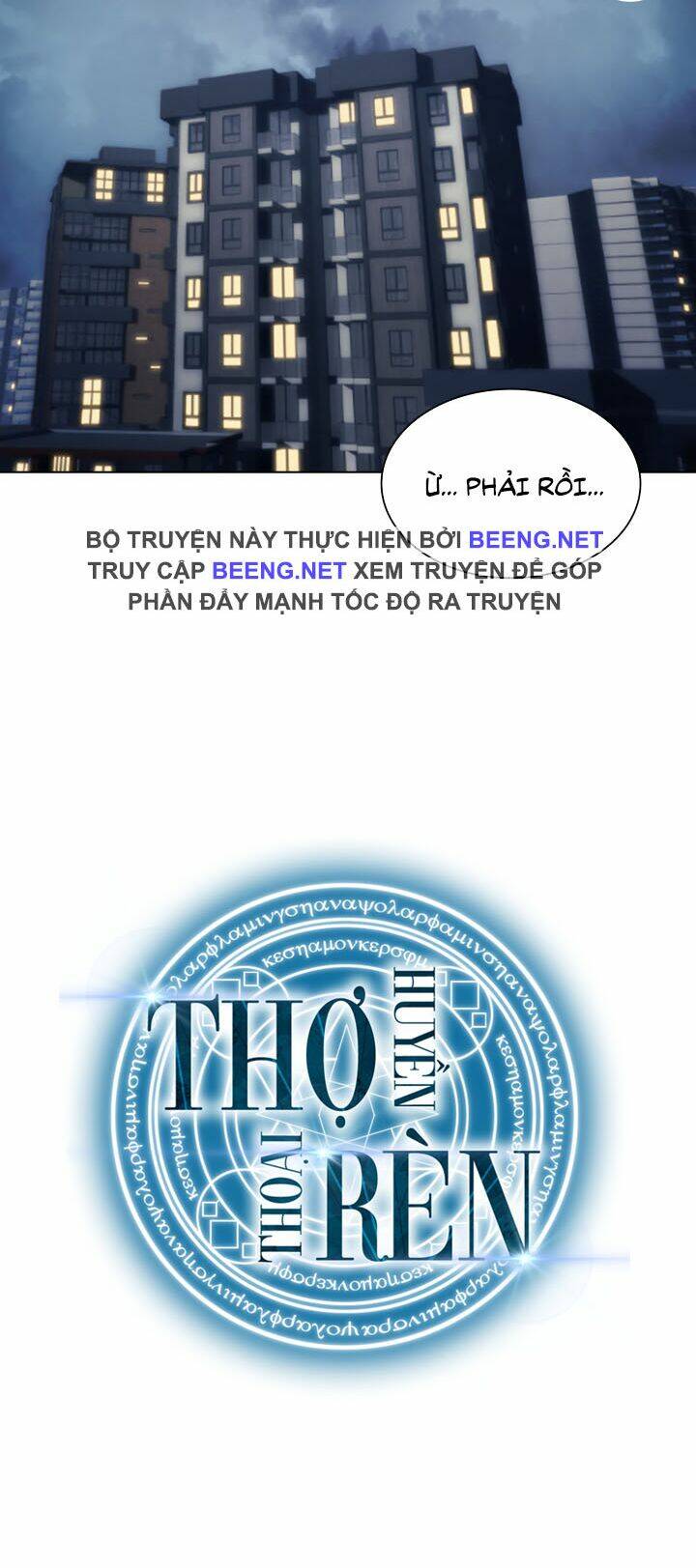 Thợ Rèn Huyền Thoại Chapter 34 - Trang 83