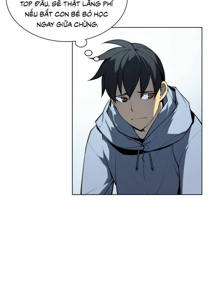 Thợ Rèn Huyền Thoại Chapter 34 - Trang 8