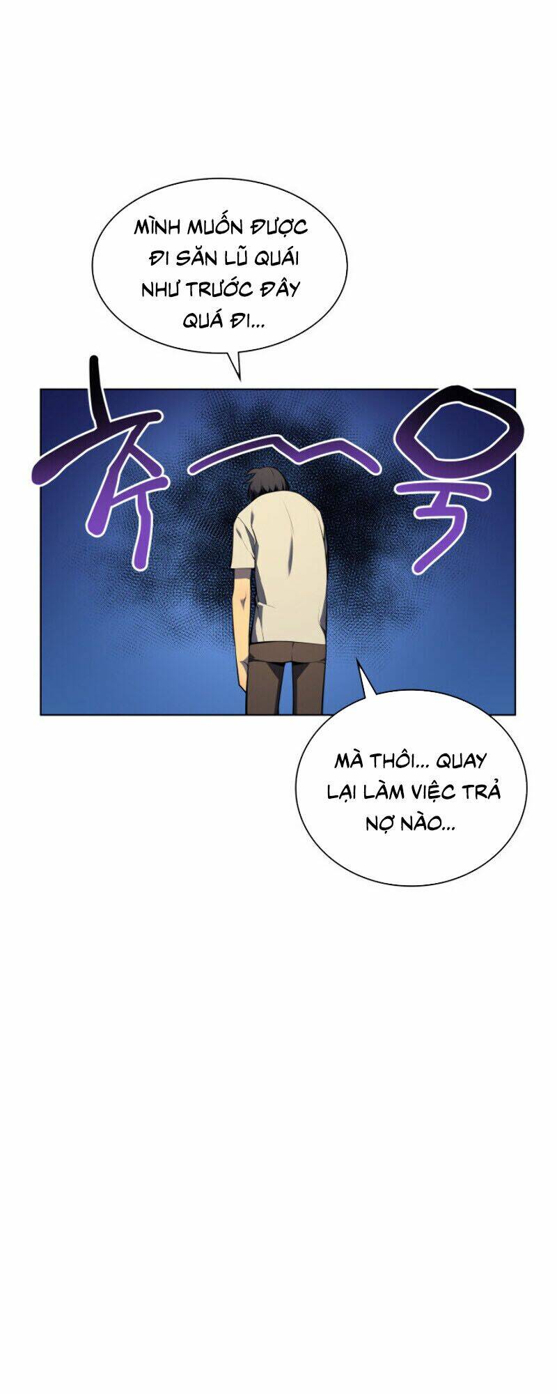 Thợ Rèn Huyền Thoại Chapter 35 - Trang 9