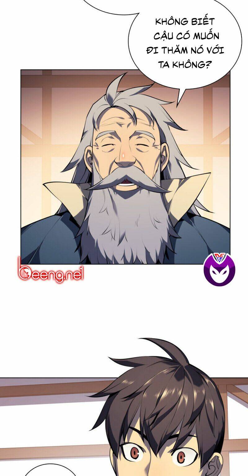 Thợ Rèn Huyền Thoại Chapter 35 - Trang 26