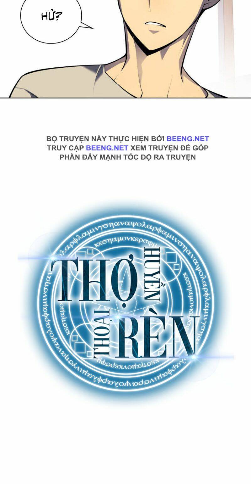 Thợ Rèn Huyền Thoại Chapter 35 - Trang 27