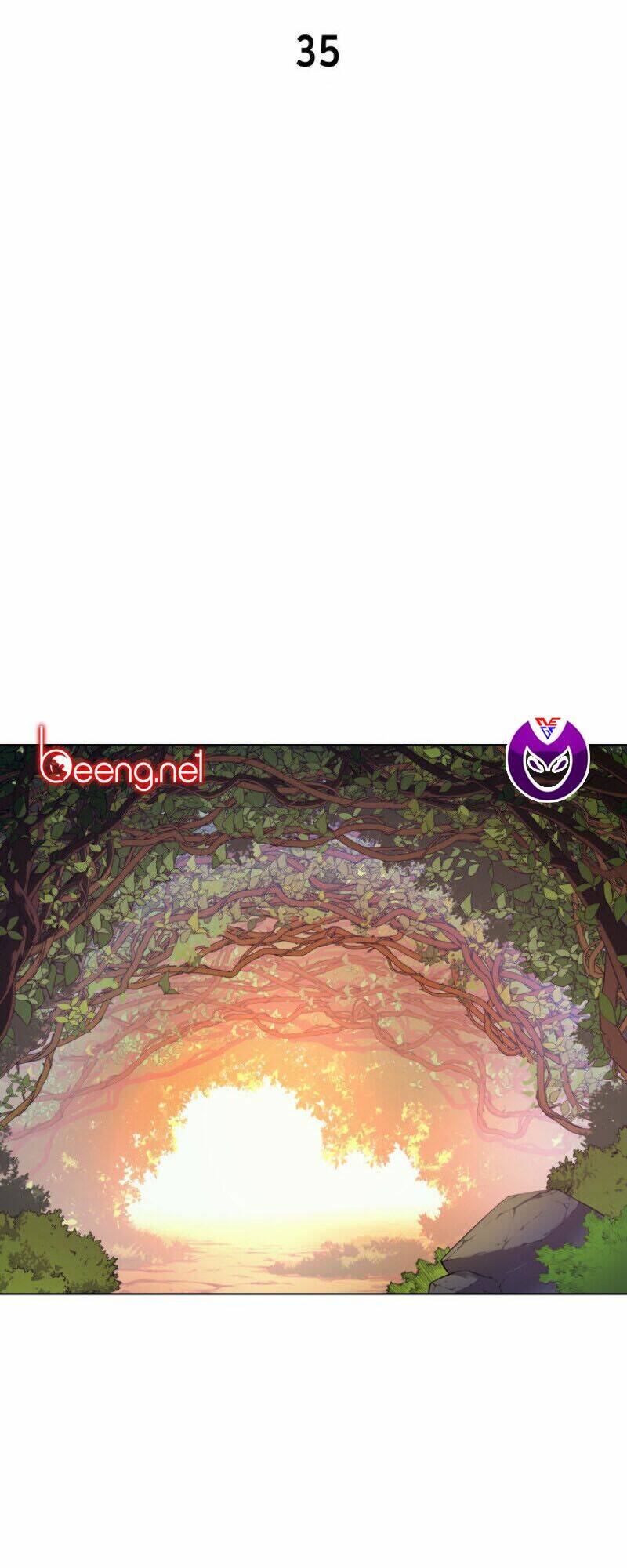 Thợ Rèn Huyền Thoại Chapter 35 - Trang 28