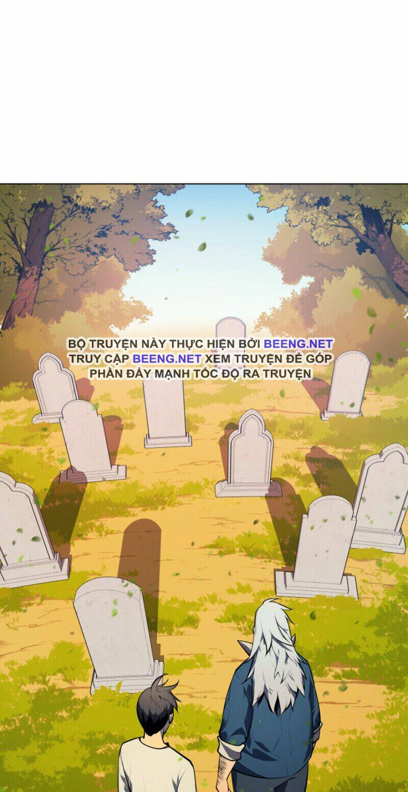 Thợ Rèn Huyền Thoại Chapter 35 - Trang 29