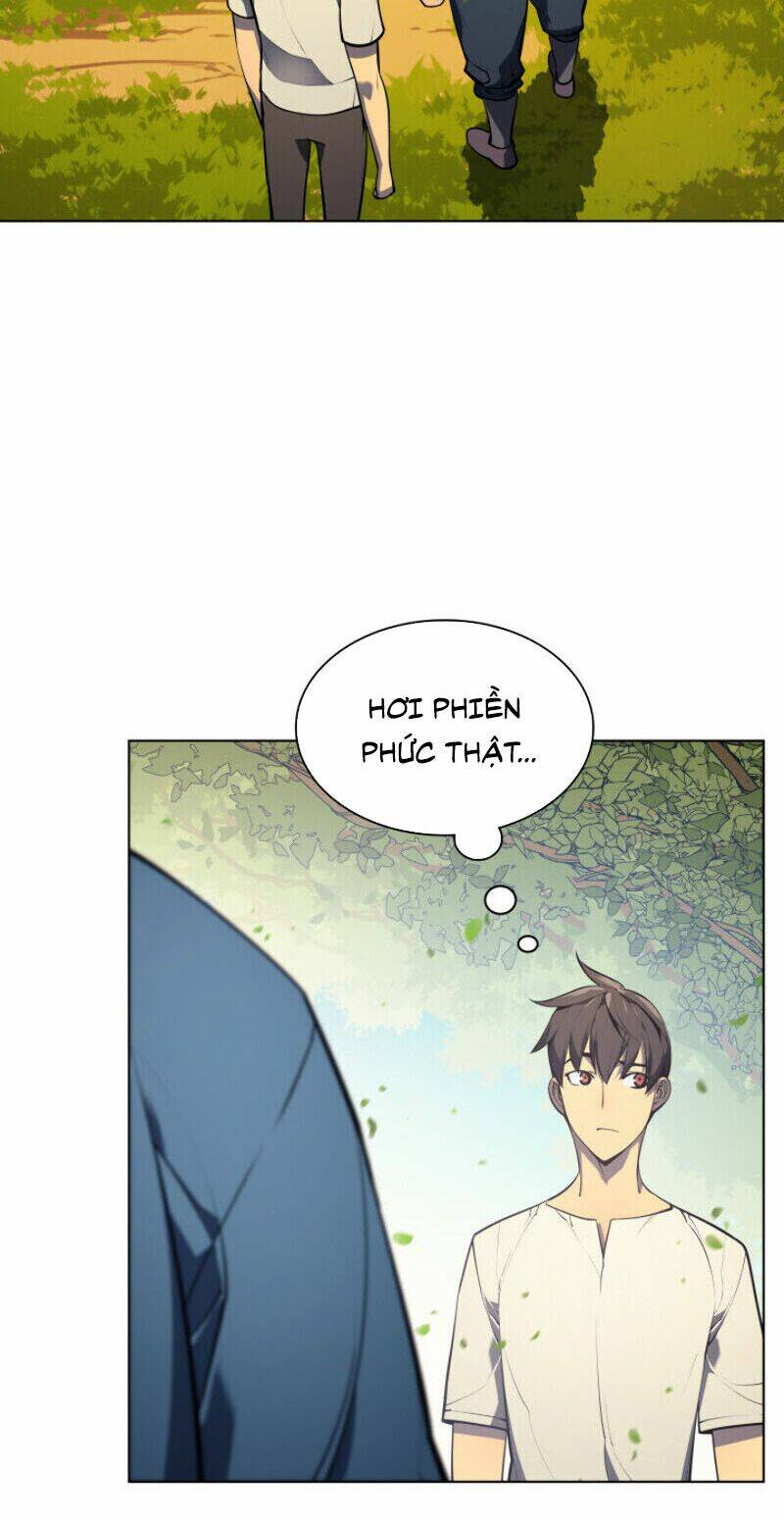 Thợ Rèn Huyền Thoại Chapter 35 - Trang 30