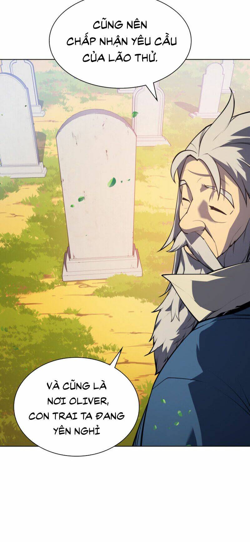 Thợ Rèn Huyền Thoại Chapter 35 - Trang 32