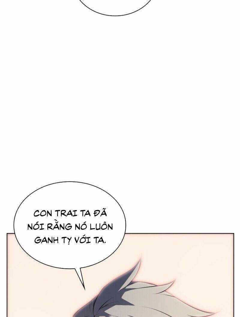 Thợ Rèn Huyền Thoại Chapter 35 - Trang 39