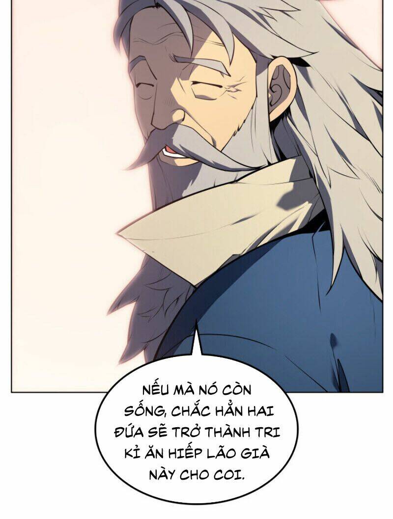 Thợ Rèn Huyền Thoại Chapter 35 - Trang 40