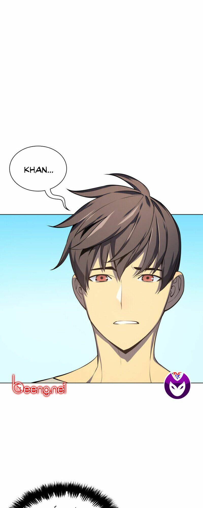 Thợ Rèn Huyền Thoại Chapter 35 - Trang 41