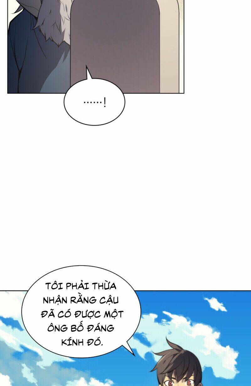 Thợ Rèn Huyền Thoại Chapter 35 - Trang 43