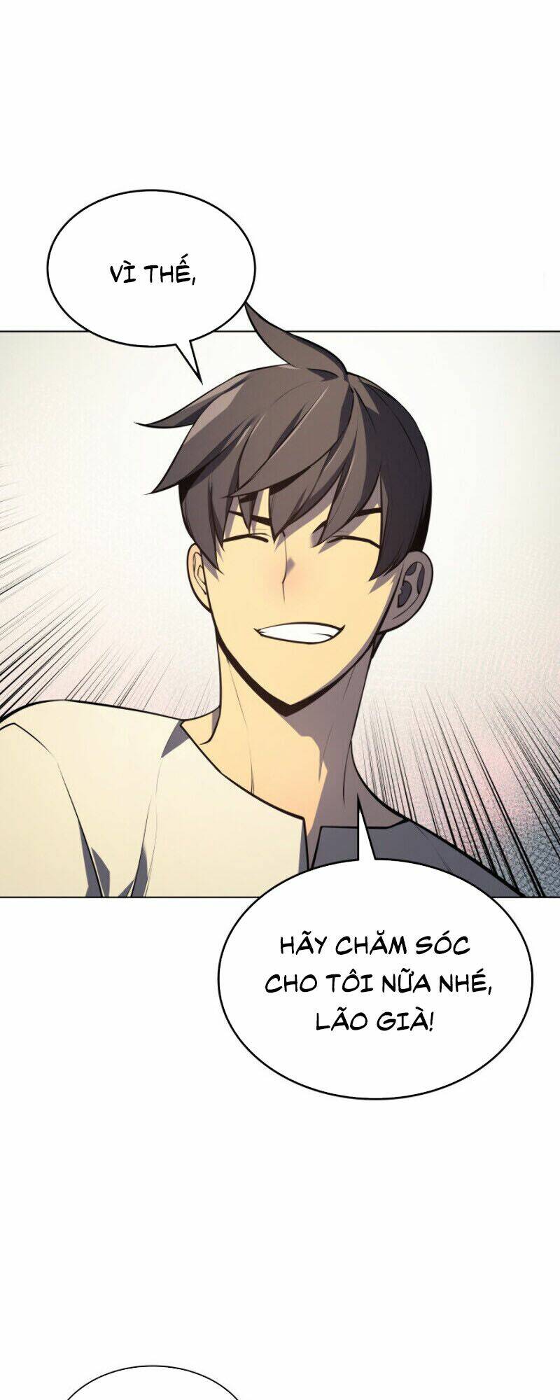 Thợ Rèn Huyền Thoại Chapter 35 - Trang 45