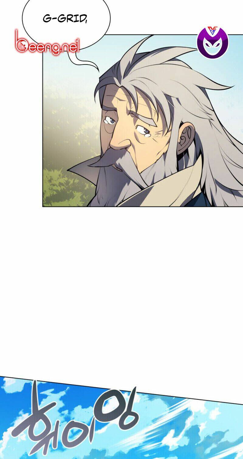 Thợ Rèn Huyền Thoại Chapter 35 - Trang 46