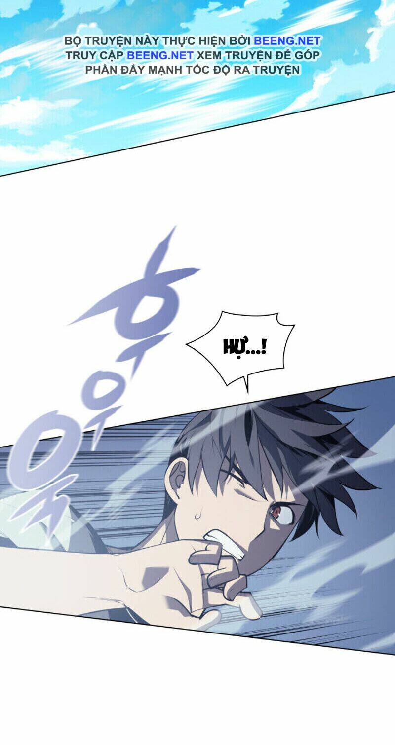 Thợ Rèn Huyền Thoại Chapter 35 - Trang 47