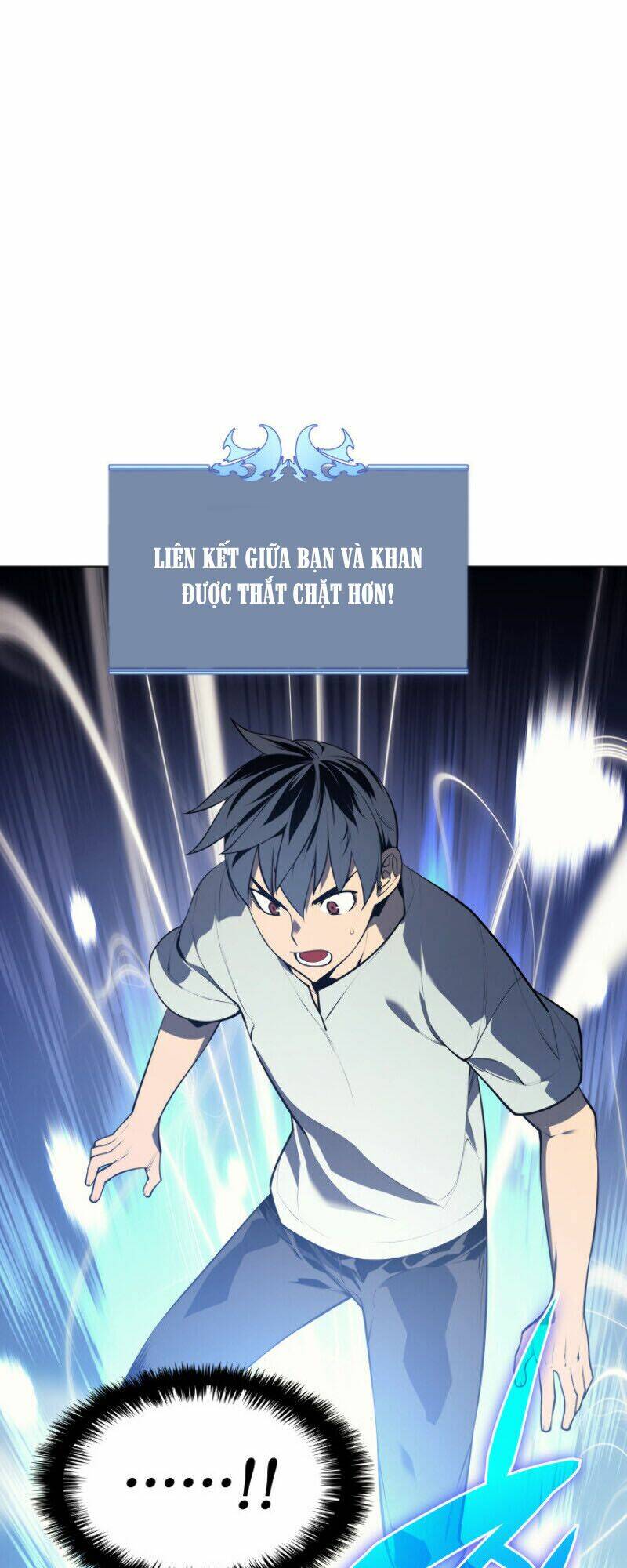 Thợ Rèn Huyền Thoại Chapter 35 - Trang 48