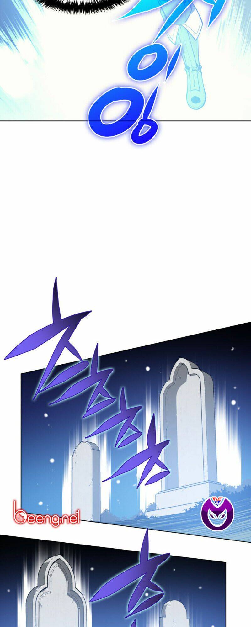 Thợ Rèn Huyền Thoại Chapter 35 - Trang 49