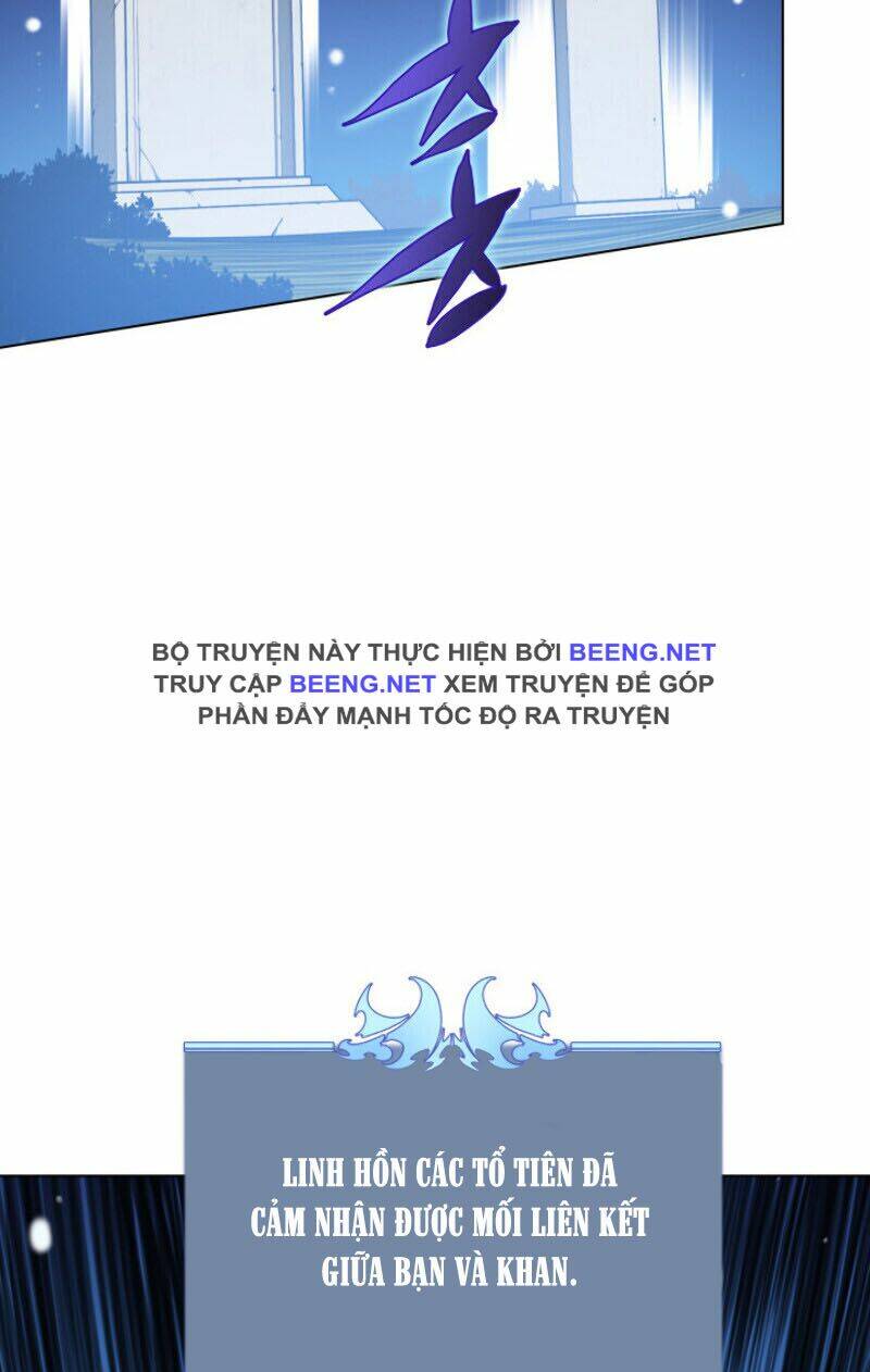 Thợ Rèn Huyền Thoại Chapter 35 - Trang 50