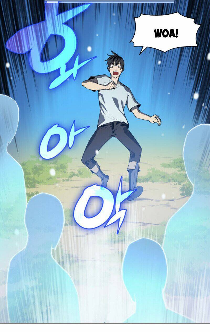 Thợ Rèn Huyền Thoại Chapter 35 - Trang 51