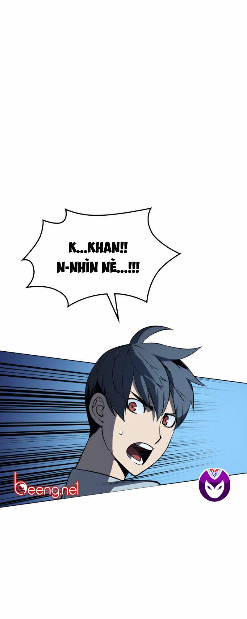 Thợ Rèn Huyền Thoại Chapter 35 - Trang 52