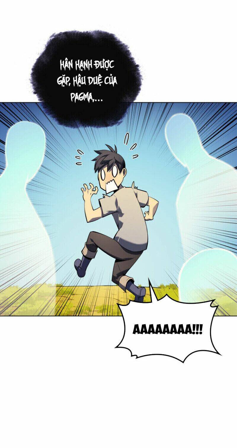 Thợ Rèn Huyền Thoại Chapter 35 - Trang 54