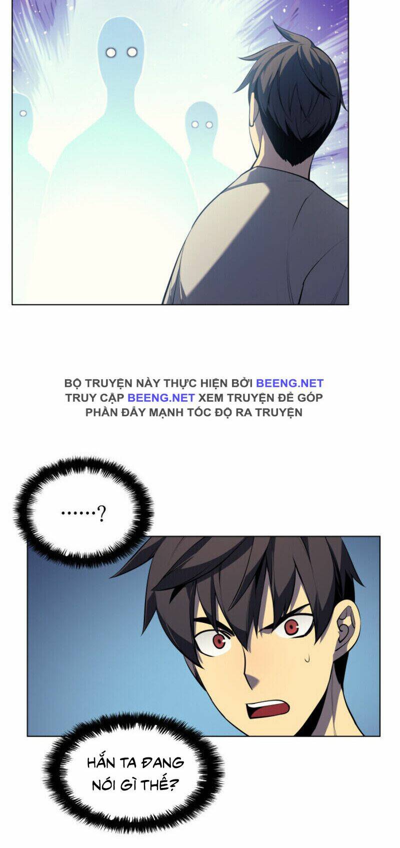 Thợ Rèn Huyền Thoại Chapter 35 - Trang 57