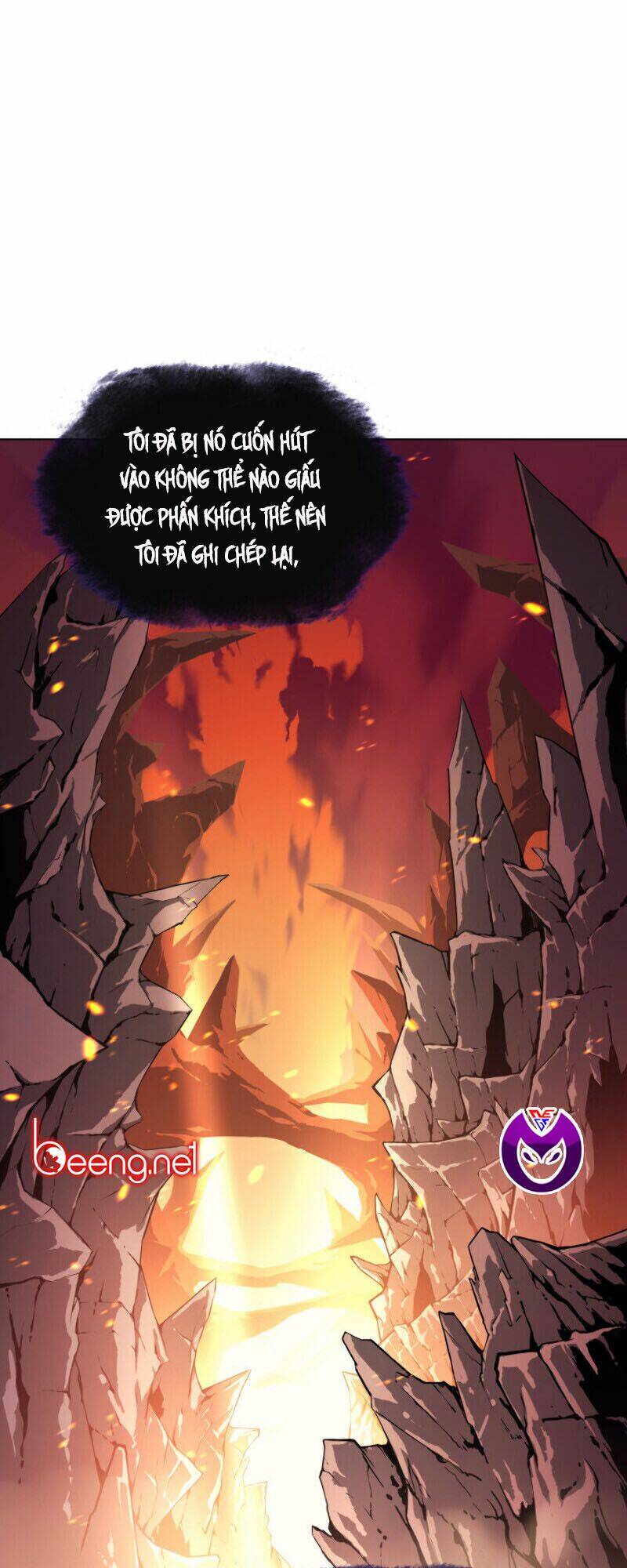 Thợ Rèn Huyền Thoại Chapter 35 - Trang 58