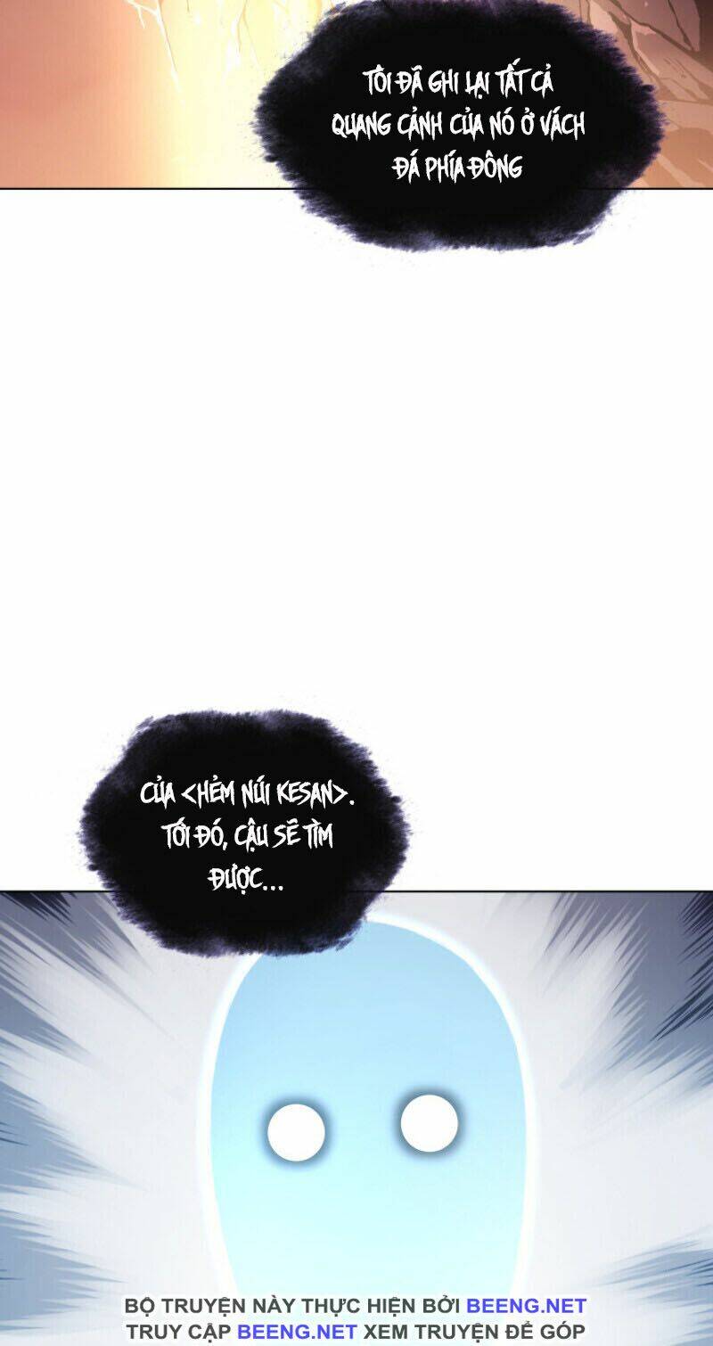 Thợ Rèn Huyền Thoại Chapter 35 - Trang 59