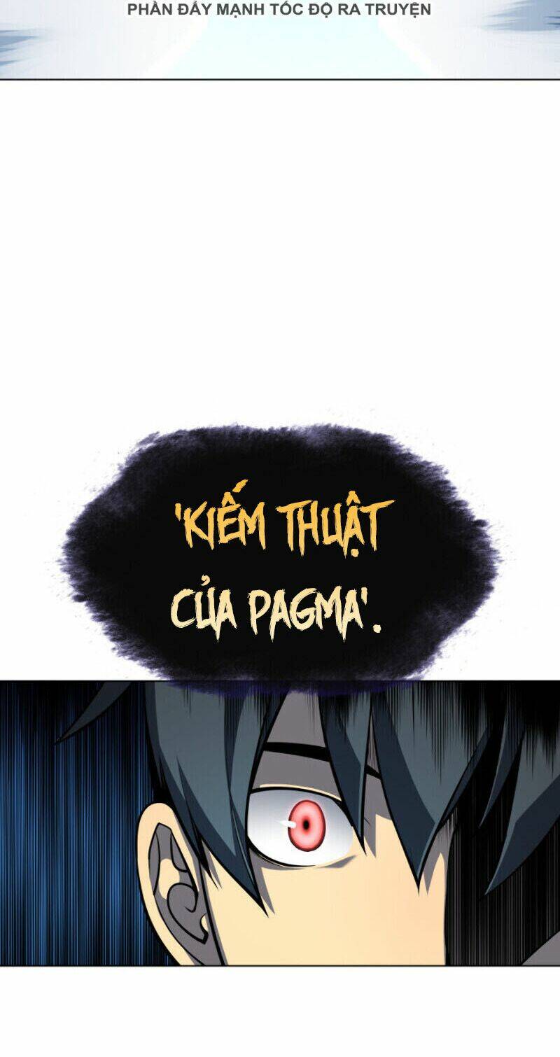 Thợ Rèn Huyền Thoại Chapter 35 - Trang 60