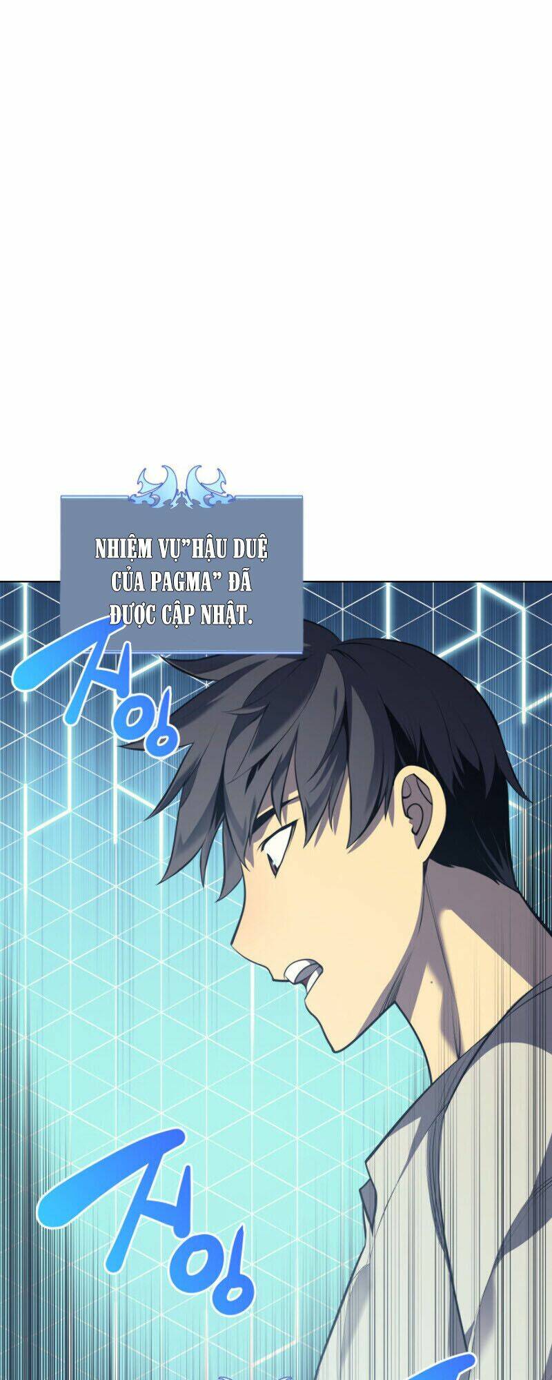 Thợ Rèn Huyền Thoại Chapter 35 - Trang 61