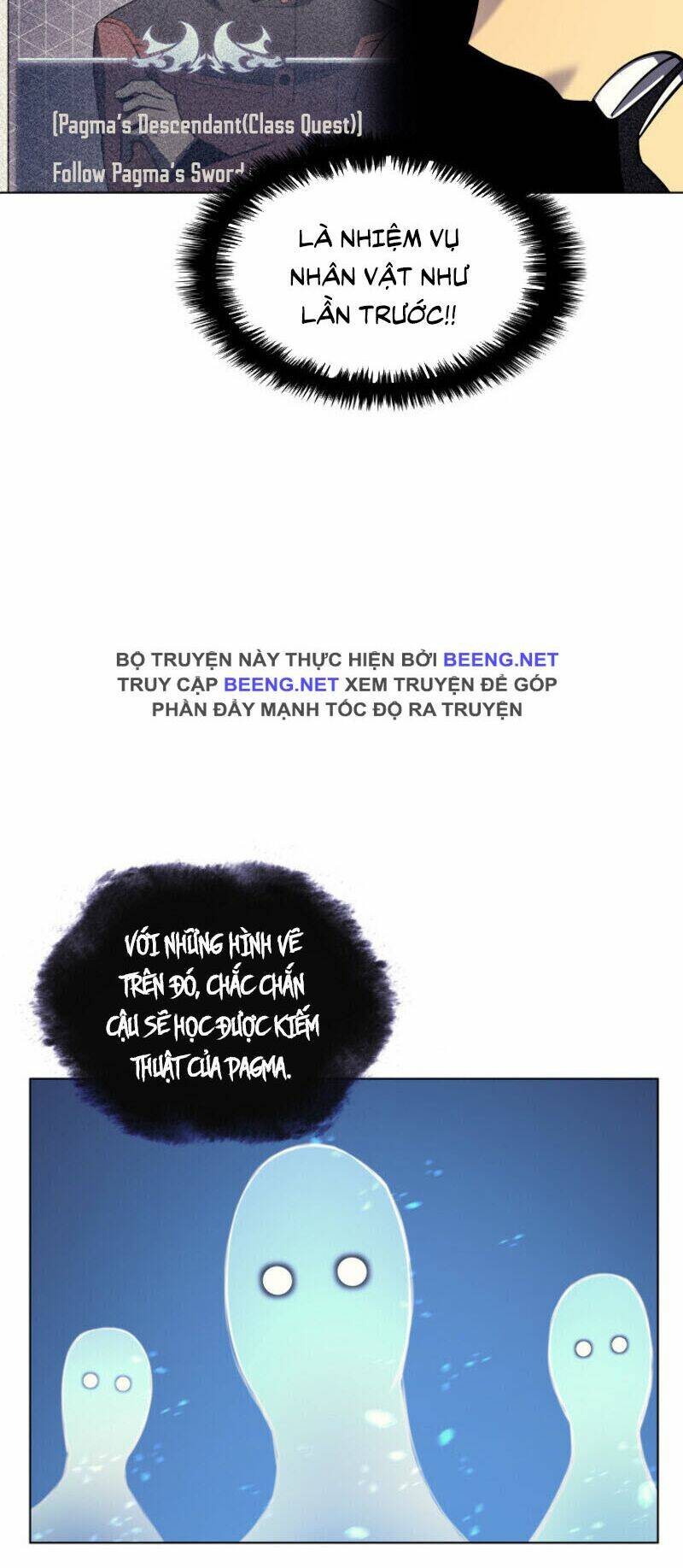 Thợ Rèn Huyền Thoại Chapter 35 - Trang 63