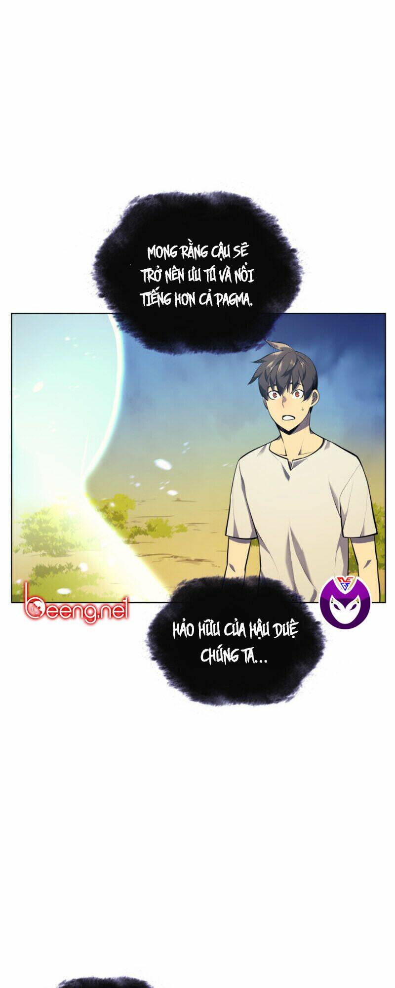 Thợ Rèn Huyền Thoại Chapter 35 - Trang 64