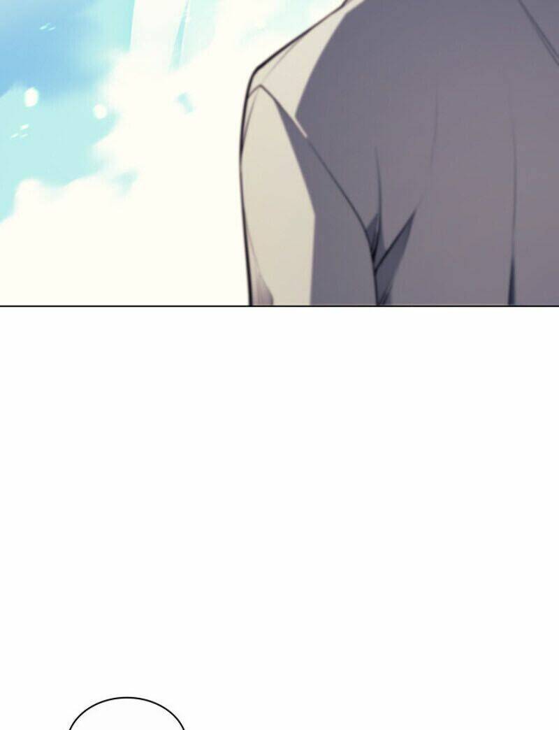 Thợ Rèn Huyền Thoại Chapter 35 - Trang 66