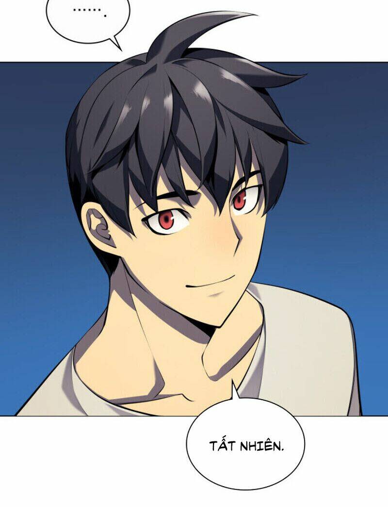 Thợ Rèn Huyền Thoại Chapter 35 - Trang 67