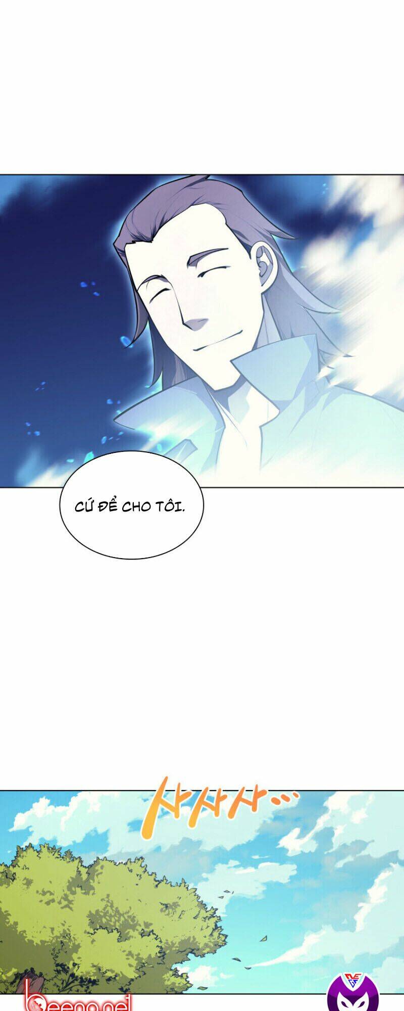 Thợ Rèn Huyền Thoại Chapter 35 - Trang 68