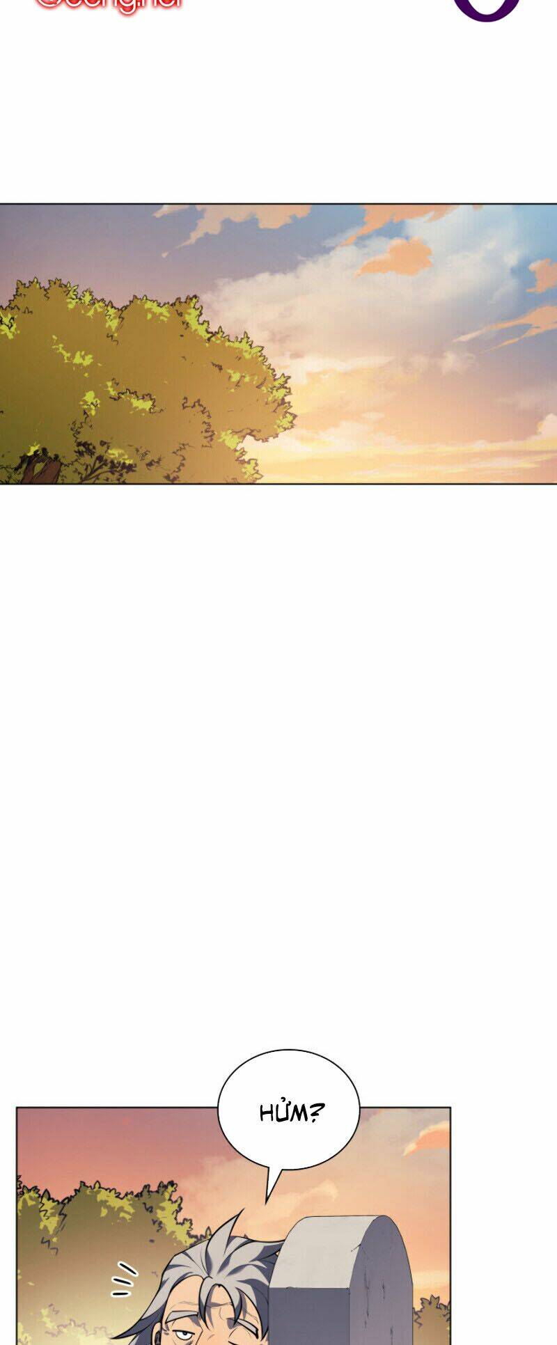 Thợ Rèn Huyền Thoại Chapter 35 - Trang 69