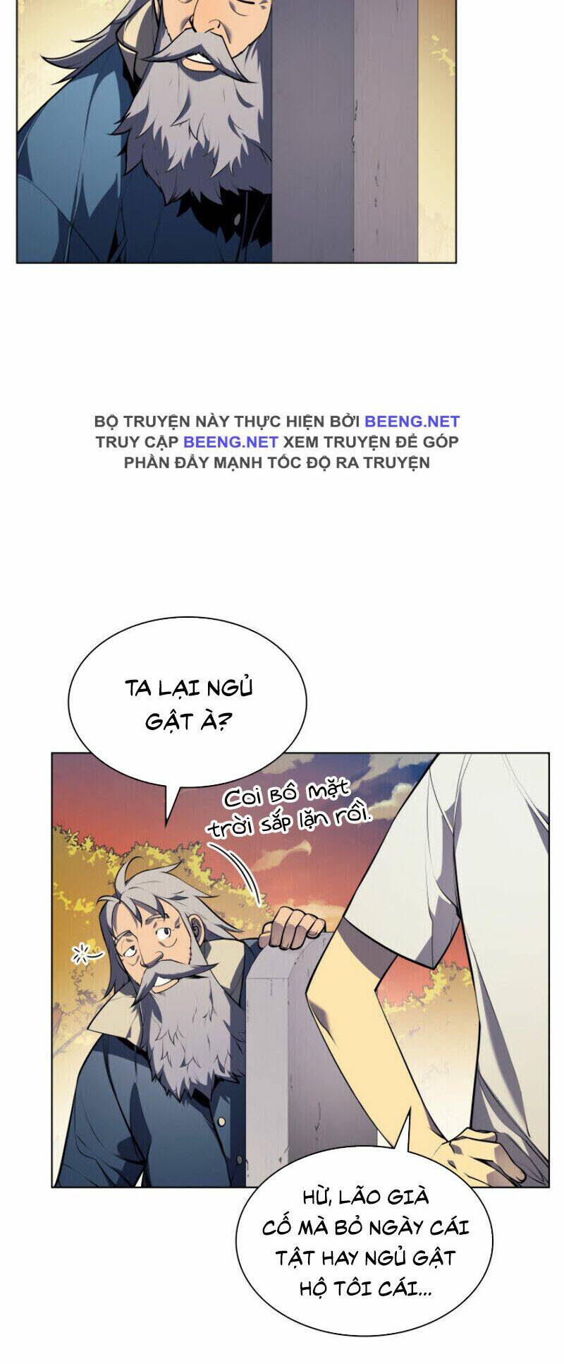 Thợ Rèn Huyền Thoại Chapter 35 - Trang 70