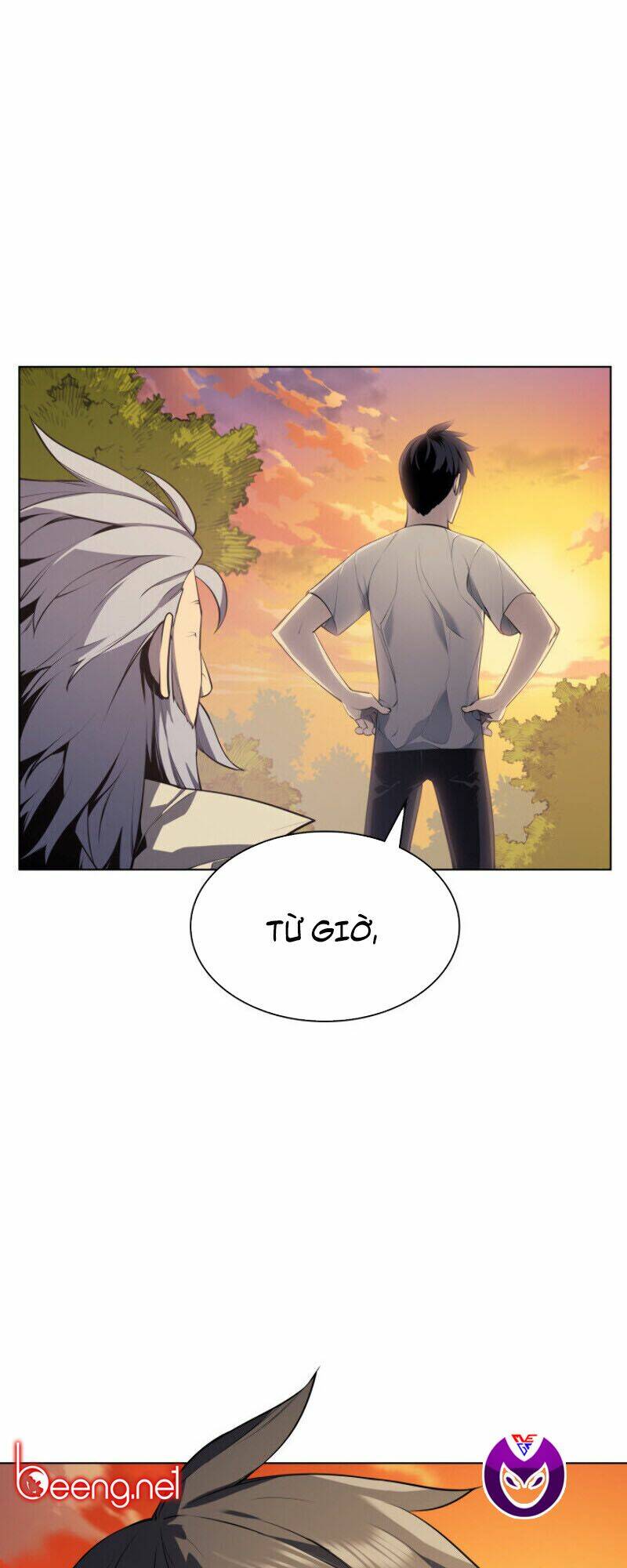 Thợ Rèn Huyền Thoại Chapter 35 - Trang 71