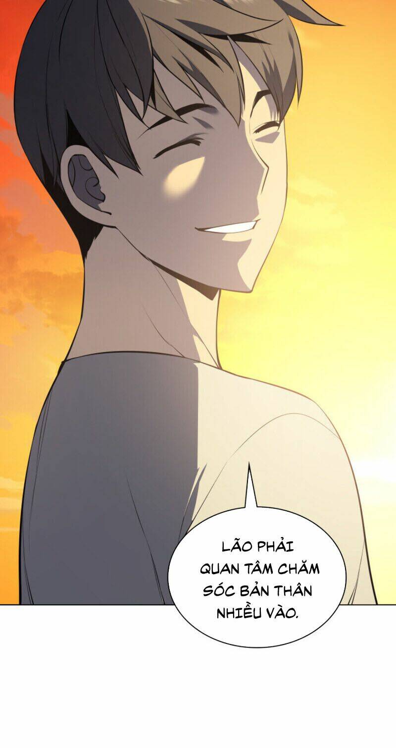 Thợ Rèn Huyền Thoại Chapter 35 - Trang 72