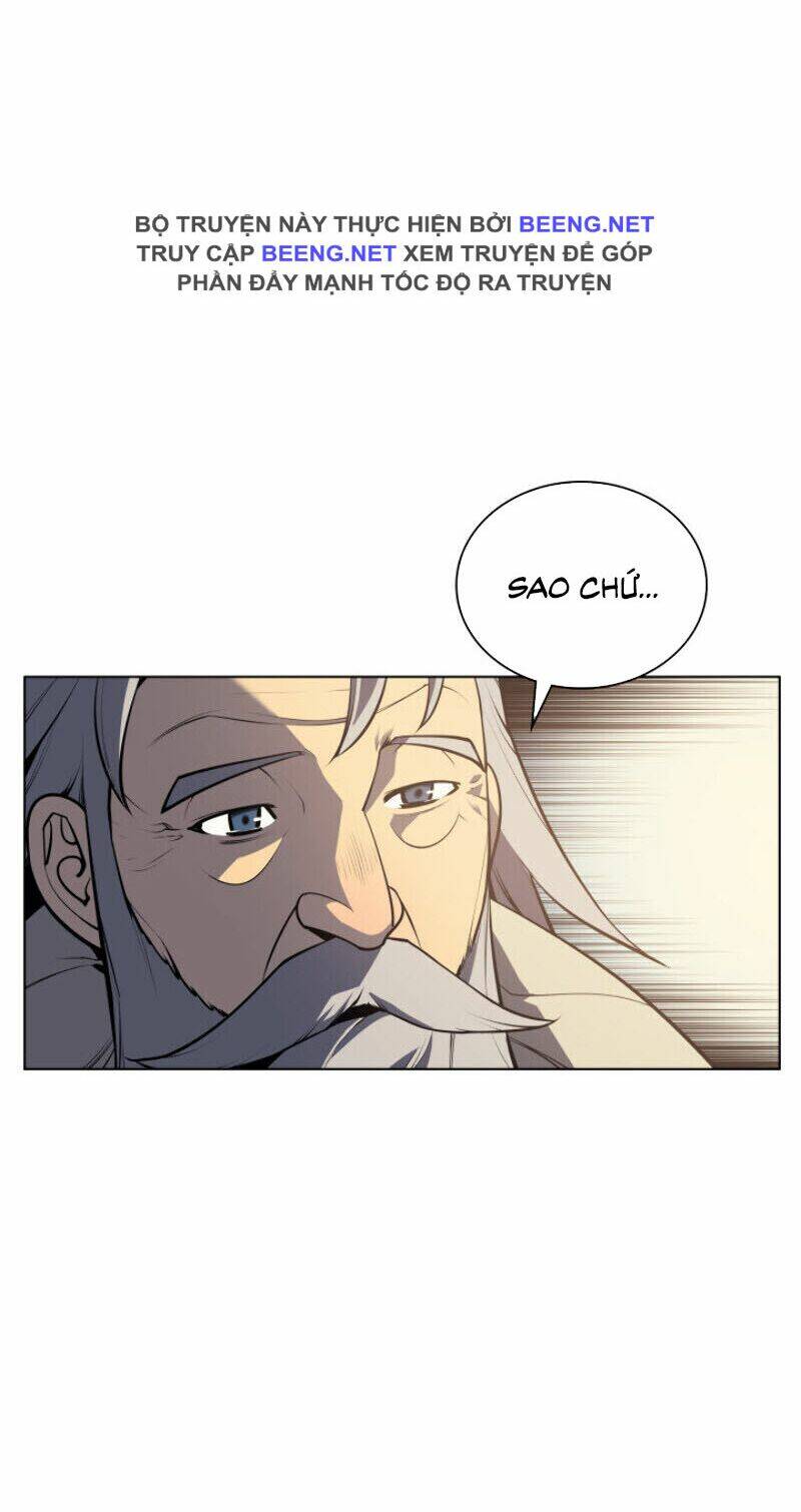 Thợ Rèn Huyền Thoại Chapter 35 - Trang 73
